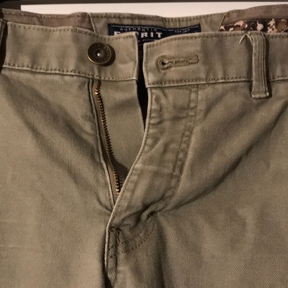 Men’s Espirit Pants *Bought in Bonn Germany* - Picture 2 of 5